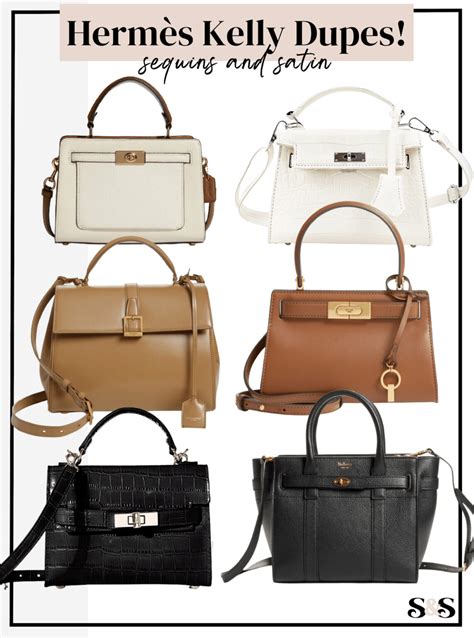 by far bag dupe|hermes handbag dupe.